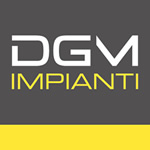 DGM Impianti